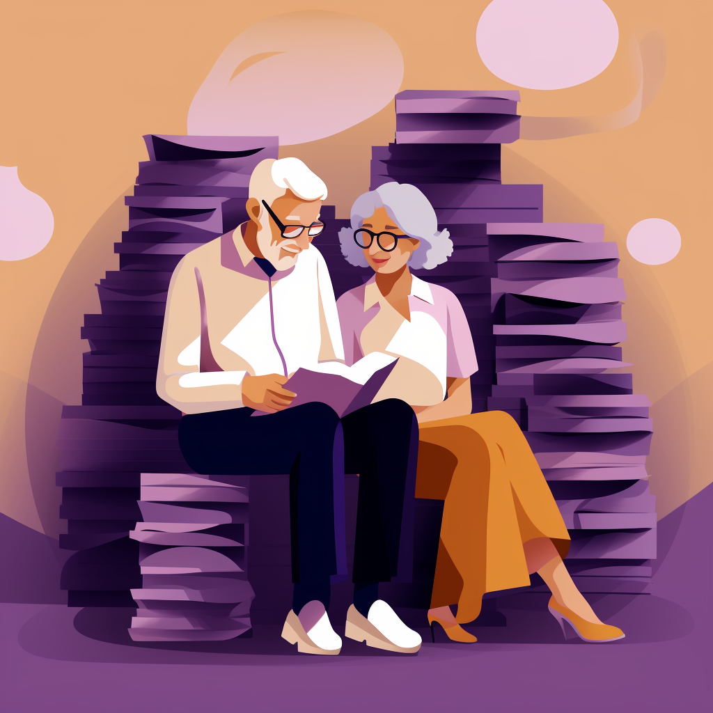 Your Comprehensive Guide to Long-Term Care Planning post image